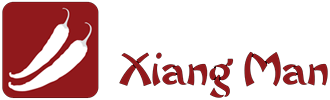 Restaurant Xiang Man